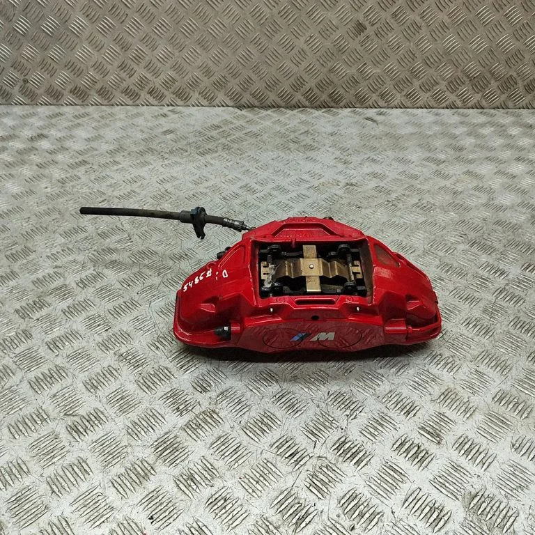Esimene pidurisadul 8876822