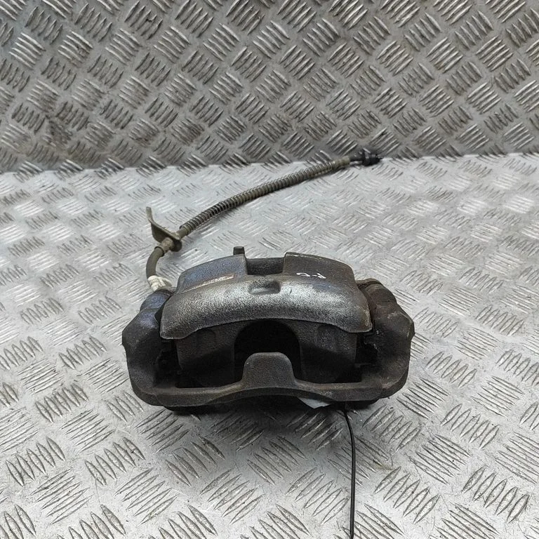 Front brake caliper – KIA Xceed (2019-)