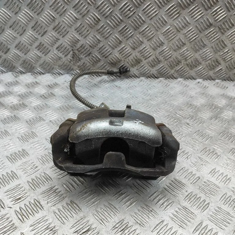Esimene pidurisadul 58110G4100 – KIA Xceed (2019-)