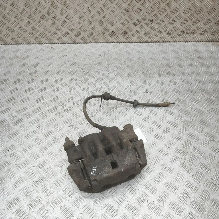 Esimene pidurisadul 1607876380