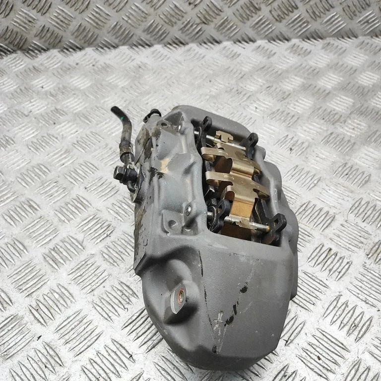 Front brake caliper EKEB3501200EK