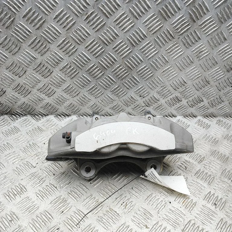 Front brake caliper EKEB3501100EK