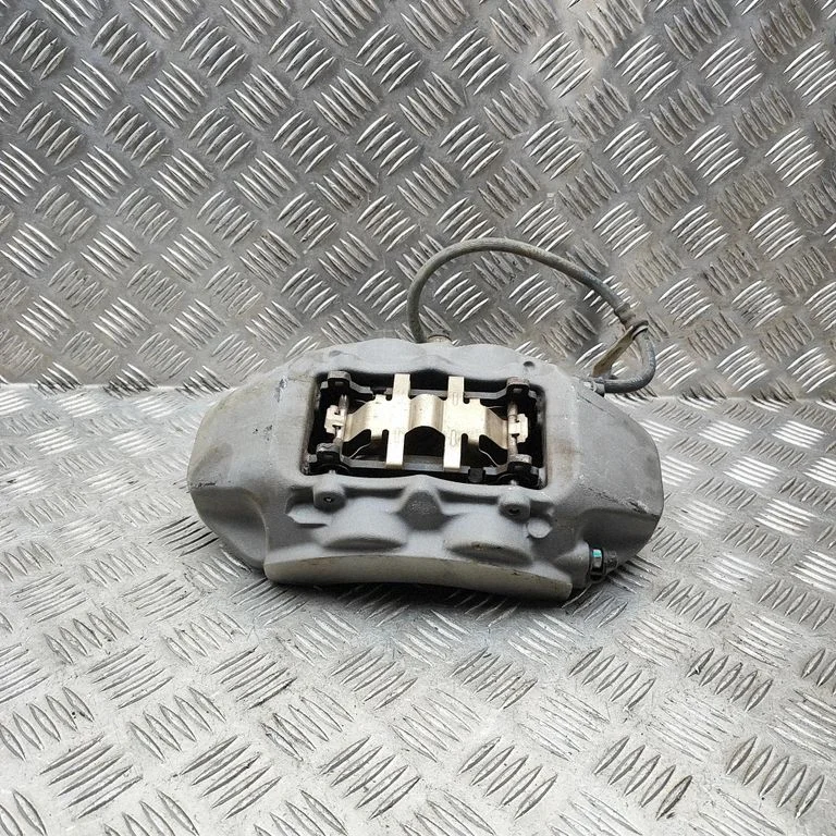 Esimene pidurisadul EKEB3501200EK