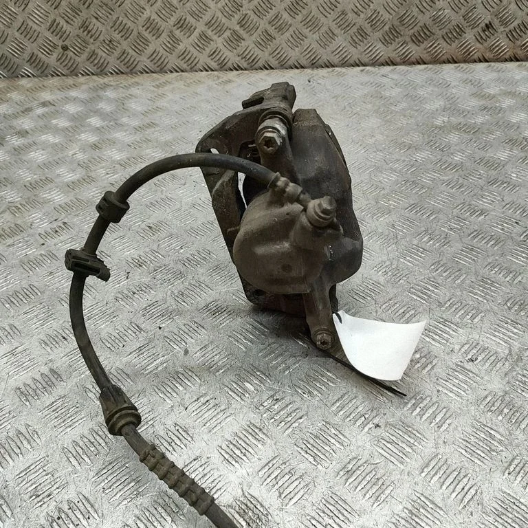 Esimene pidurisadul 1647879980