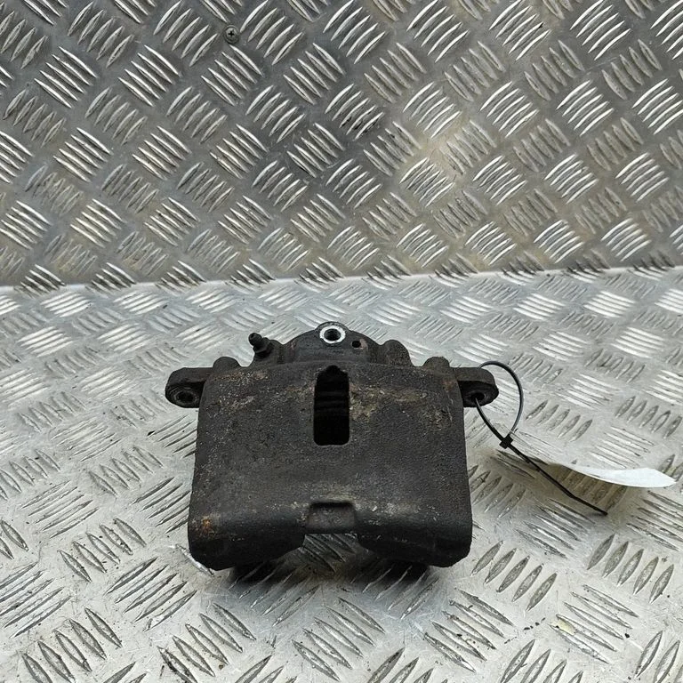 Priekšējais bremžu suports XM342B118AA