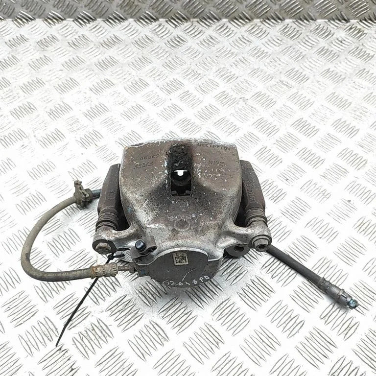 Esimene pidurisadul 6882254