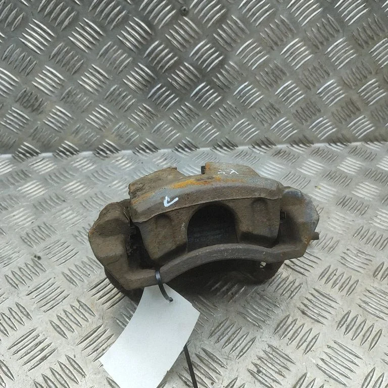 Priekšējais bremžu suports 58180D7A50