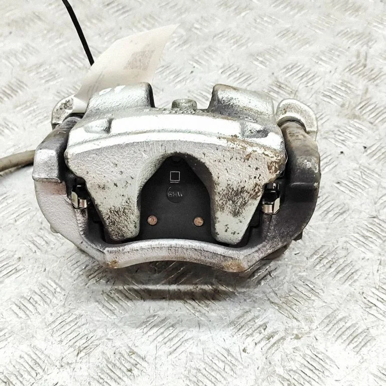 Front brake caliper 8837098