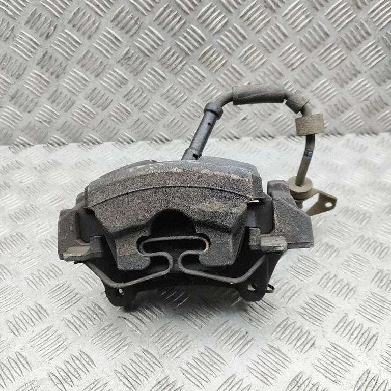 Front brake caliper – Volvo S90, V90 (2016-)