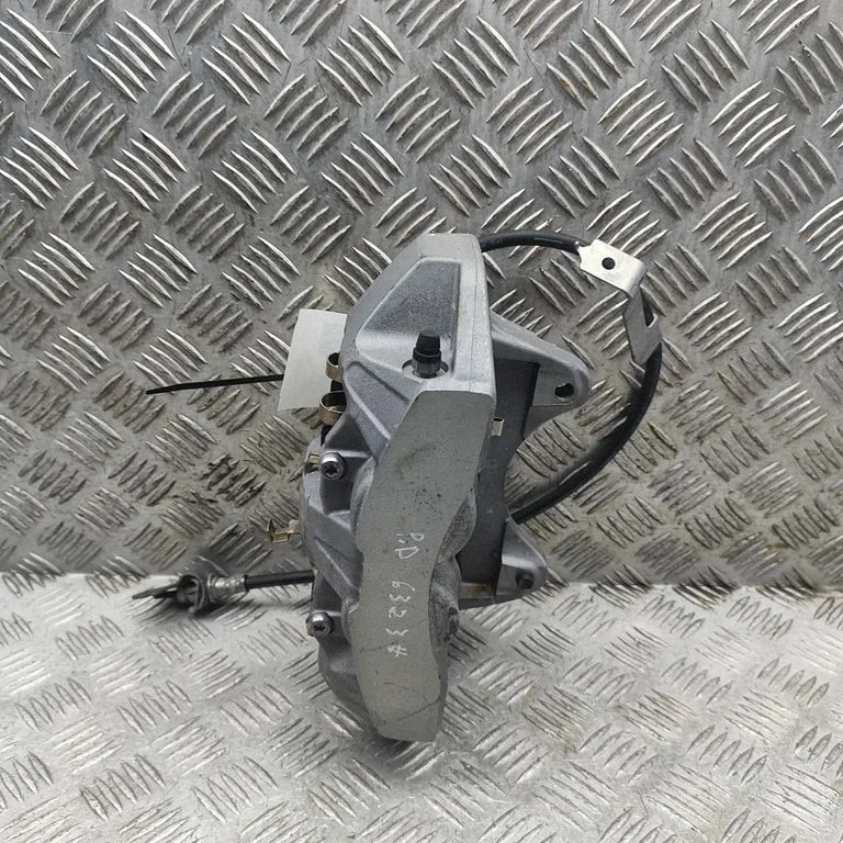 Front brake caliper 118862200D