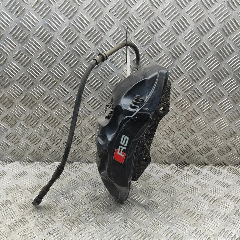 Front brake caliper 83A615105M – Audi RS Q8 (2019-)