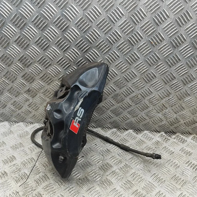 Front brake caliper 83A615106M – Audi RS Q8 (2019-)
