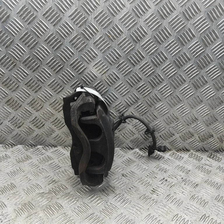 Priekšējais bremžu suports 504354334