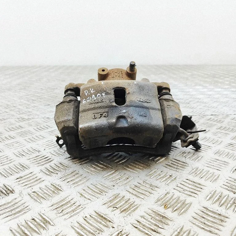 Priekšējais bremžu suports 58110D4250