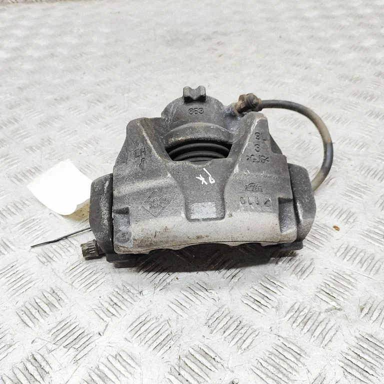 Esimene pidurisadul 4101100Q2B