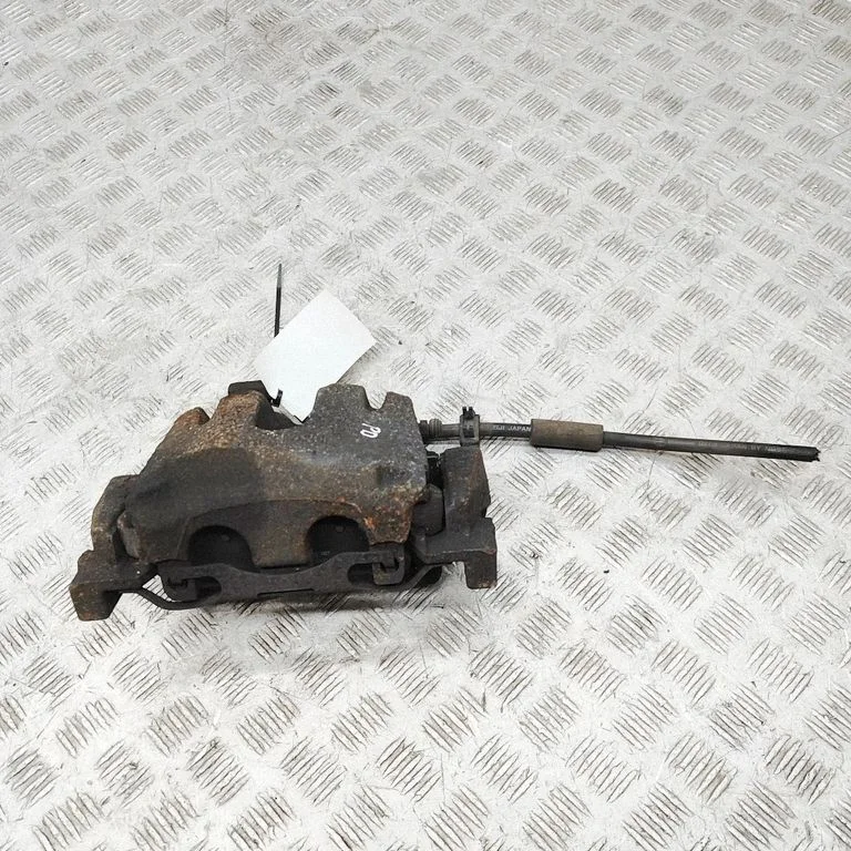 Front brake caliper K68138842AA