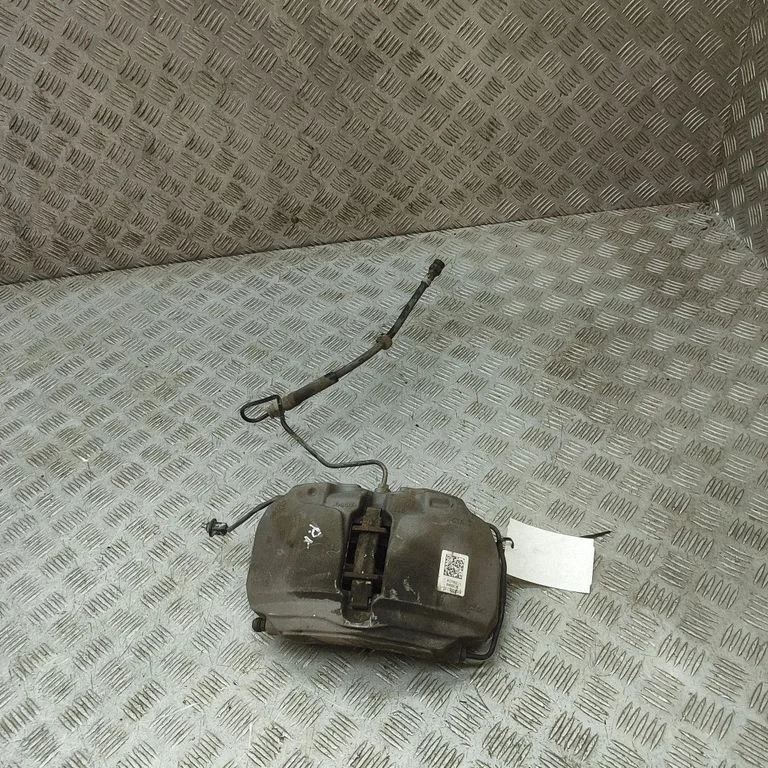 Esimene pidurisadul 8W0615107D