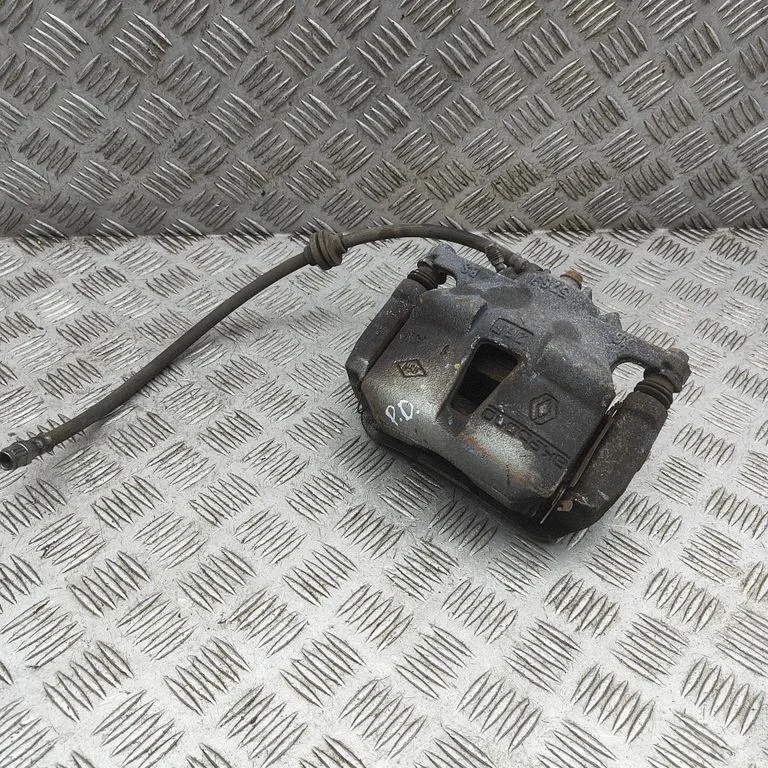 Esimene pidurisadul 410018526R