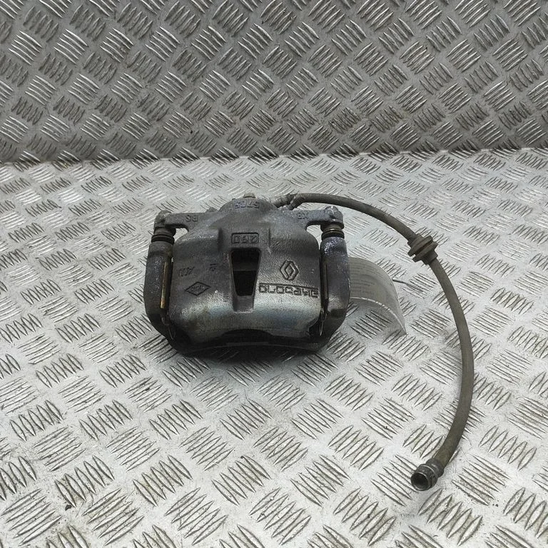 Esimene pidurisadul 410118694R