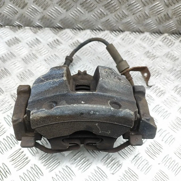 Front brake caliper – Volvo XC60 (2017-)