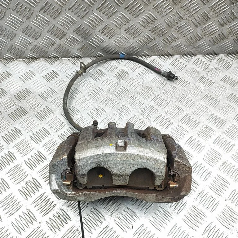 Esimene pidurisadul 4773042130