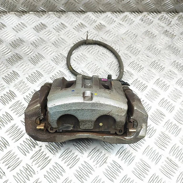 Esimene pidurisadul 4775042130