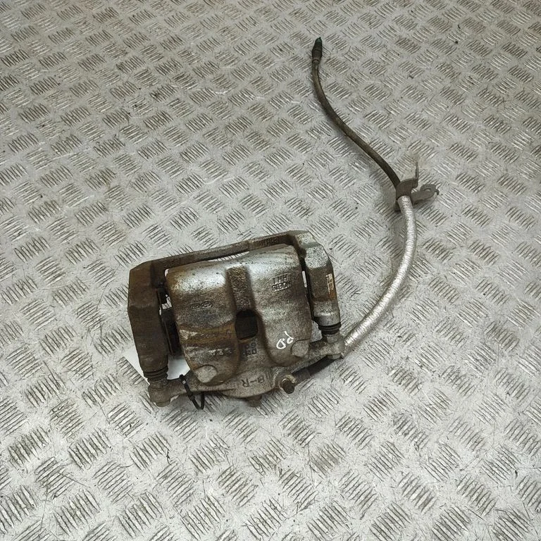 Front brake caliper – Hyundai IONIQ 6 (2022-)