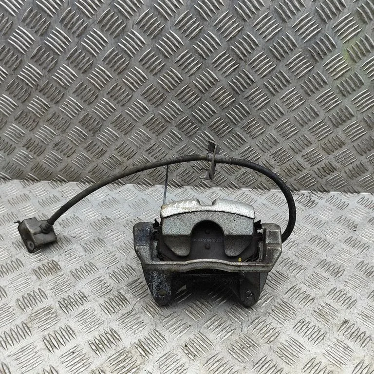 Esimene pidurisadul 58180GIA60