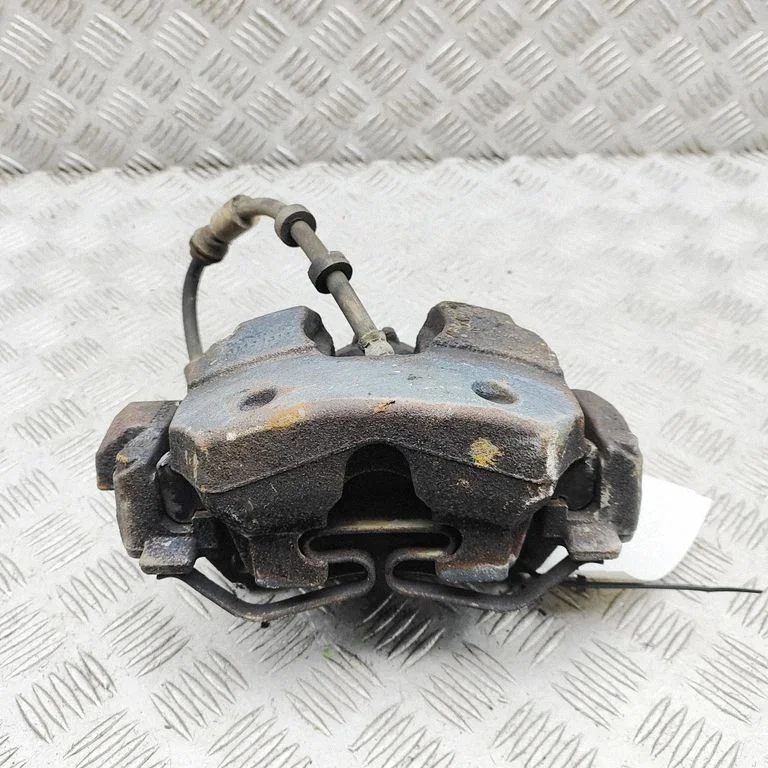Front brake caliper – Volvo XC60 (2014-2016)