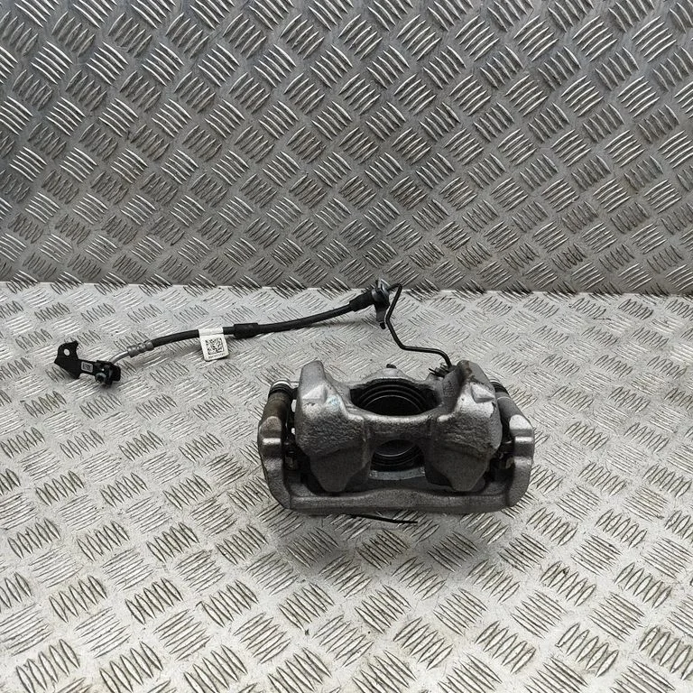 Esimene pidurisadul 95C615106 – Audi A6 C7 (2011-)