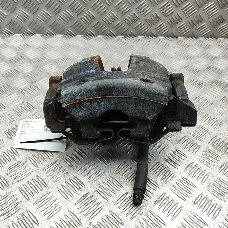 Front brake caliper – Volvo V60 (2018-)