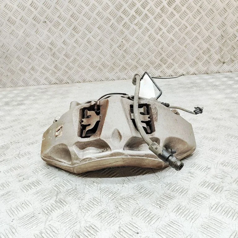 Esimene pidurisadul 4M0615108BS