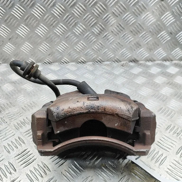 Priekšējais bremžu suports 42592101