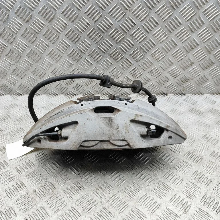 Esimene pidurisadul 6891300