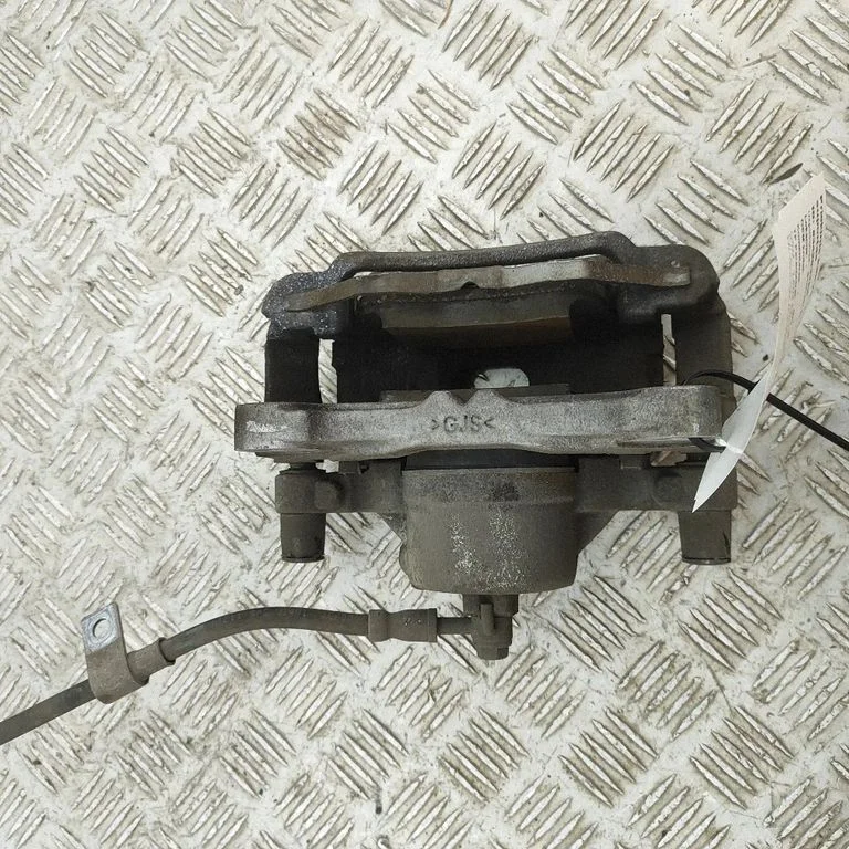 Front brake caliper – MG MG4 ev (2022-)