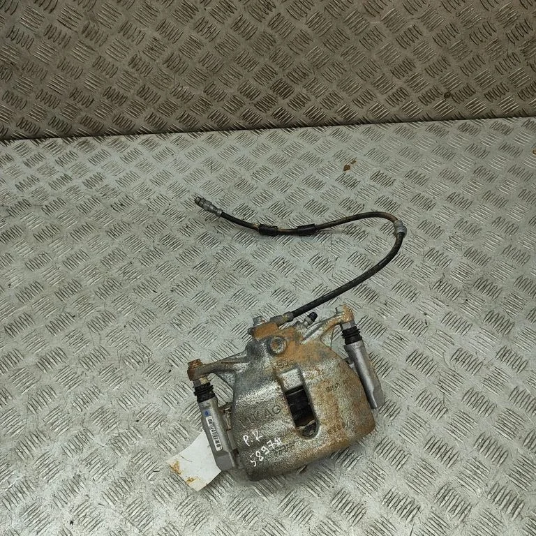 Esimene pidurisadul 8V0615123D