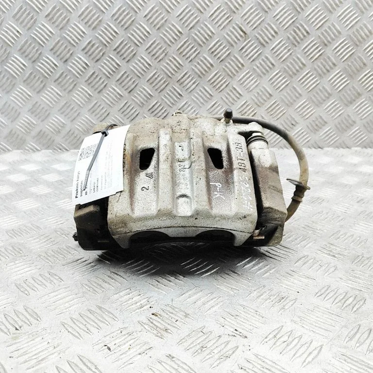 Front brake caliper 4775048190