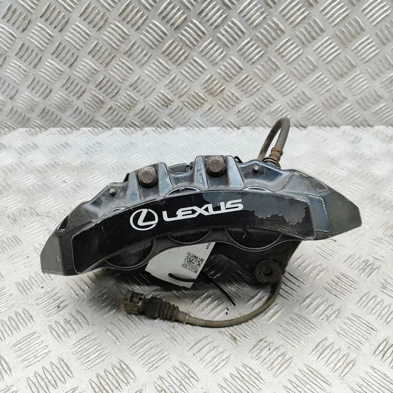 Esimene pidurisadul 477300W130 – Lexus RC (2014-)