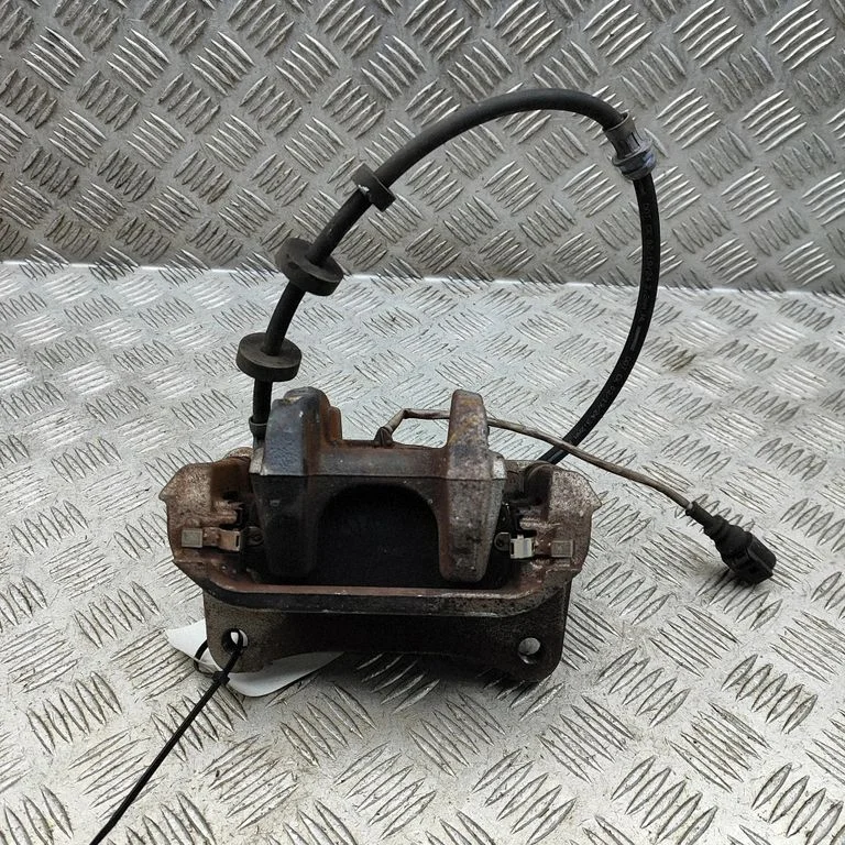 Priekšējais bremžu suports 1EA615106G