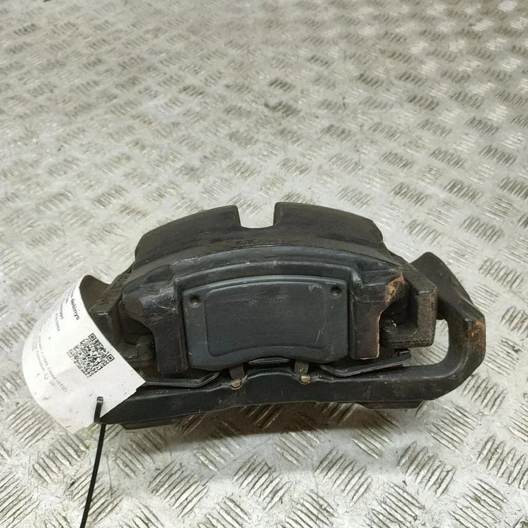 Front brake caliper T2R7238