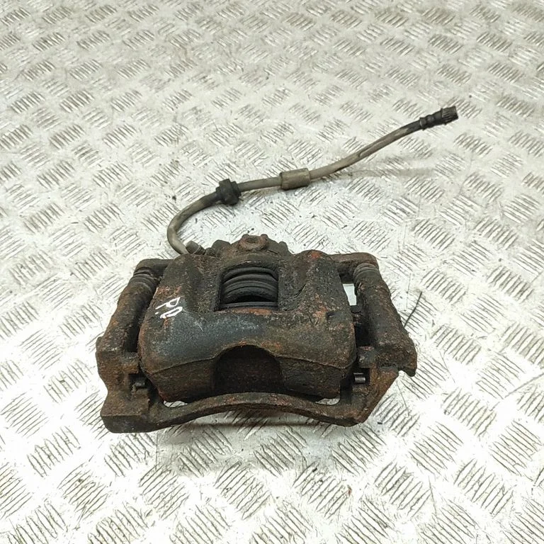 Priekšējais bremžu suports 95517363