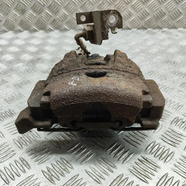 Esimene pidurisadul 5W932B294AC