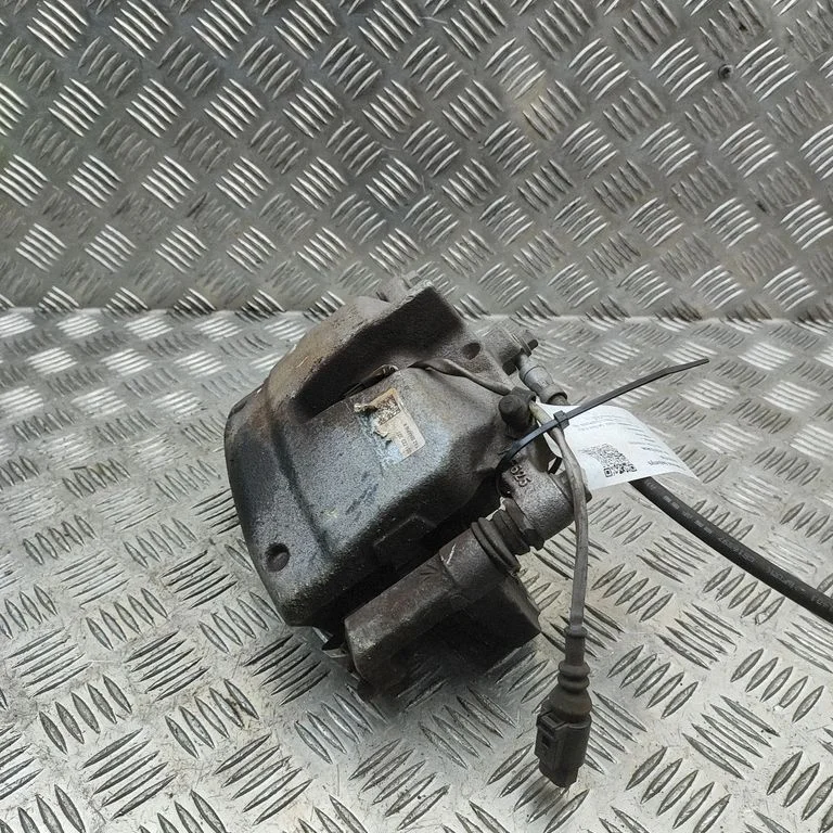 Priekšējais bremžu suports 1EA615106H
