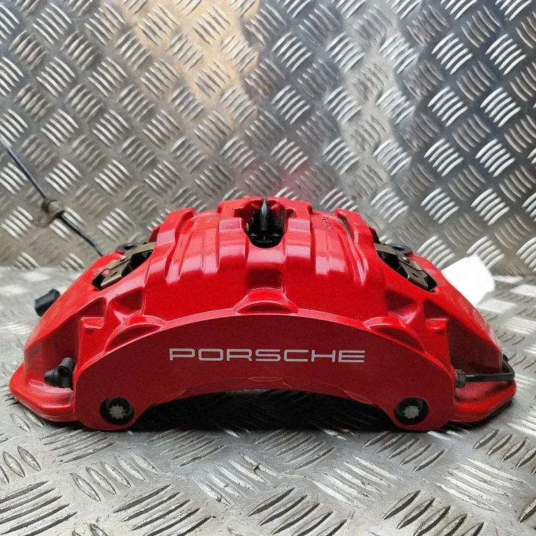 Front brake caliper 9J1615106AL