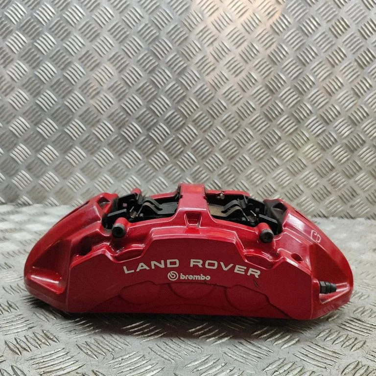 Front brake caliper N9X22B118BF
