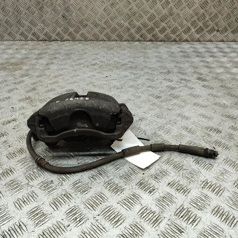 Front brake caliper – Seat Ateca (2016-)