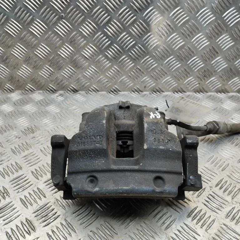 Front brake caliper – Volvo V60 (2018-)