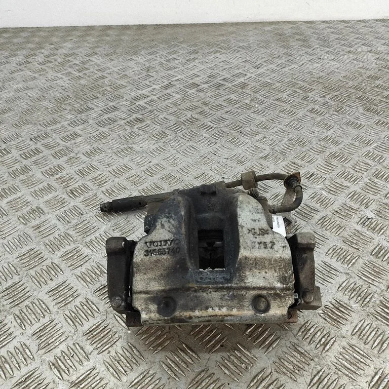 Front brake caliper – Volvo XC60 (2017-)