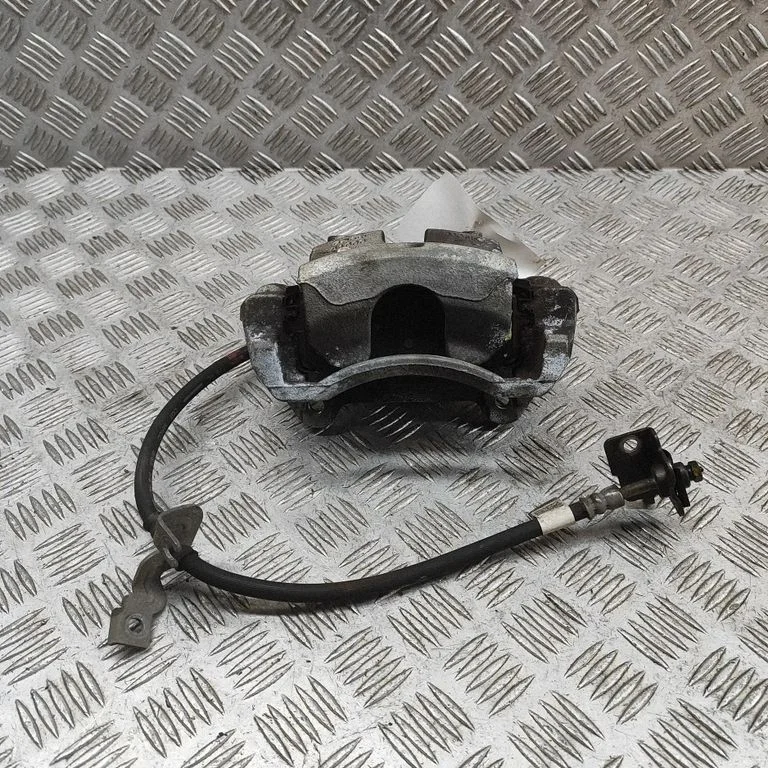 Priekšējais bremžu suports 58130HF000