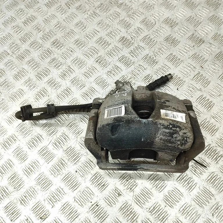Priekšējais bremžu suports 9845190480